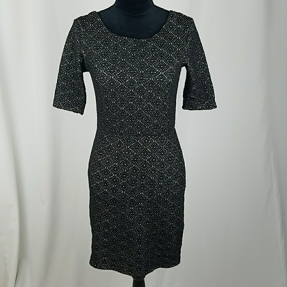 Free People women Lady Pucker scoop back dress - Picture 2 of 7